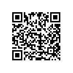 1206Y3000431JQT QRCode