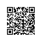 1206Y3000471KQT QRCode