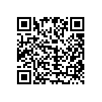 1206Y3000561JQT QRCode