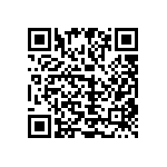 1206Y3000620FQT QRCode