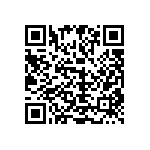 1206Y3000621GQT QRCode