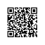 1206Y3000820GQT QRCode