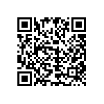 1206Y3000910FQT QRCode