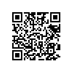 1206Y3001P10CQT QRCode