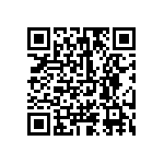 1206Y3001P30DQT QRCode