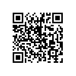 1206Y3001P40CQT QRCode