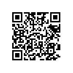 1206Y3001P50HQT QRCode