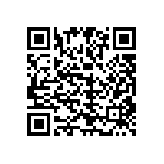 1206Y3001P60DQT QRCode