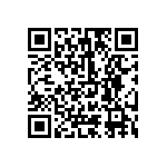 1206Y3002P40BQT QRCode