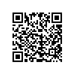 1206Y3003P30DQT QRCode