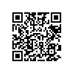 1206Y3003P30HQT QRCode