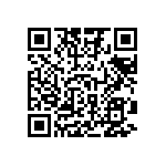 1206Y3006P80BQT QRCode