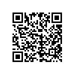 1206Y3006P80HQT QRCode