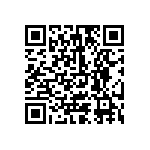 1206Y3008P20DQT QRCode