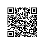 1206Y300P600CQT QRCode