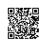 1206Y300P900CQT QRCode