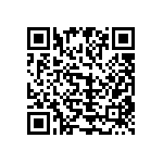 1206Y5000100FAR QRCode