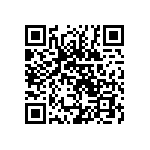 1206Y5000100FFT QRCode