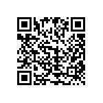 1206Y5000100GCR QRCode