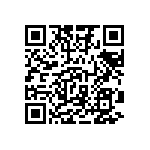 1206Y5000100JFR QRCode