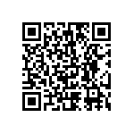 1206Y5000100JFT QRCode