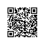 1206Y5000101FCT QRCode