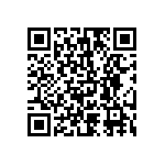 1206Y5000101GFT QRCode