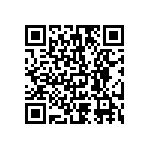 1206Y5000101JDR QRCode