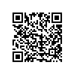 1206Y5000101JER QRCode