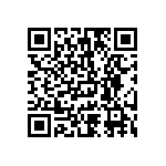 1206Y5000101JXR QRCode