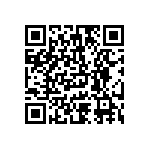 1206Y5000101JXT QRCode