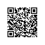 1206Y5000101KDR QRCode