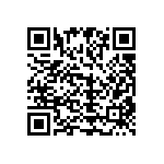 1206Y5000101KQT QRCode