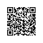 1206Y5000102FFR QRCode