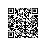 1206Y5000102GCR QRCode