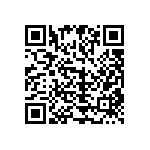 1206Y5000102KAT QRCode