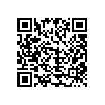 1206Y5000102KXT QRCode