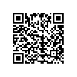 1206Y5000103JDT QRCode