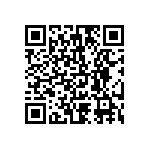 1206Y5000103JET QRCode