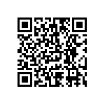 1206Y5000103JXT QRCode