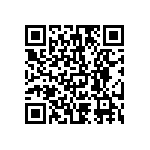 1206Y5000103KDR QRCode