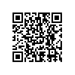 1206Y5000103KXT QRCode