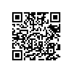 1206Y5000110JQT QRCode