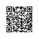 1206Y5000120FAR QRCode