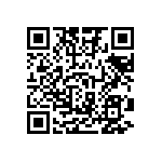 1206Y5000120GAT QRCode