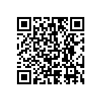 1206Y5000120GFT QRCode