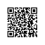 1206Y5000120JAT QRCode