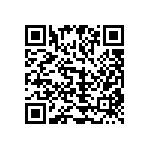 1206Y5000120JFR QRCode