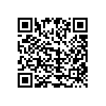 1206Y5000120KAR QRCode