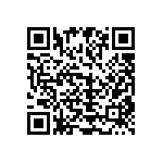 1206Y5000121FCT QRCode